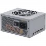 FSP Group 9PA300A319 | FSP 300W SFX12V v3.01 Power Supply