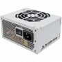 FSP Group 9PA300A328 | FSP 300W ATX12V Power Supply