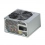 FSP Group 9PA300A601 | FSP 300W AC Power Supply