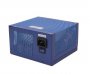 FSP Group 9PA300B001 | FSP 300W ATX 12V & ATX v2.0 & ATX v2.01 Power Supply