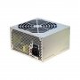 FSP Group 9PA3506800 | FSP350.PNT 350W ATX v2.2 Power Supply