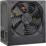 FSP Group 9PA350AN05 | FSP 350W ATX12V 85% Efficiency 80 Plus Bronze Power Supply