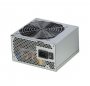 FSP Group 9PA4001811 | FSP 400W ATX Ver 2.0 AC Power Supply