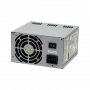 FSP Group 9PB6000100 | 600W ATX12V & EPS12V Power Supply