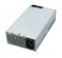 FSP Group FSP100-50GUB | FSP Network Security Industrial Control Flex100W 1U Power Supply