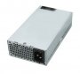 FSP Group FSP150-50GUB | FSP 150W 78% <0.5W 100-240Vac 47-63Hz 115V@ < 2 Amps - rms 230V @ 1 Amps - rms active PFC Power Supply
