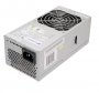 FSP Group FSP150-50SNT | FSP 150W TFX Power Supply