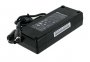 FSP Group FSP150-AHAN1 | FSP 150W Power Supply