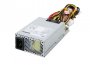 FSP Group FSP180-50LG | 180W ATX12V 72% Efficiency Power Supply