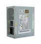 FSP Group FSP200-50GSV | FSP 200W Power Supply