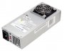 FSP Group FSP200-50PS | 200W Flex ATX Power Supply