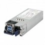 FSP Group FSP2000-20HM | FSP 2000W Power Supply