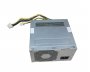 FSP Group FSP220-30AGBAA | FSP 220W ATX12V Power Supply