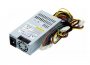 FSP Group FSP220-50AP | FSP 200W Power Supply