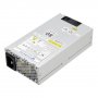 FSP Group FSP220-60LE | FSP Flex ATX 220W 80 Plus Power Supply