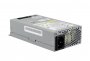 FSP Group FSP220-65LE | FSP 250W EPS1U Flex ATX Power Supply