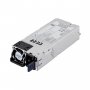 FSP Group FSP2400-20FM | 2400W Low iTHD Redundant Power Supply