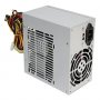 FSP Group FSP250-40PFN | 250W PC Power Supply Unit