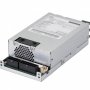 FSP Group FSP250-52FGB | FSP 250W AC to DC Flex Power Supply