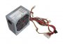 FSP Group FSP250-60HEN | FSP 250W ATX Desktop Power Supply