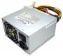 FSP Group FSP250-60PFN | 250W ATX Power Supply