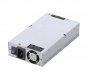 FSP Group FSP250-701UH | 250W 12V 92% Efficiency 80 Plus Bronze Power Supply