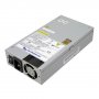 FSP Group FSP250-701UJ | 250W 80PLUS Bronze Rohs Compliant 120/240Vac 1U Switching Power Supply