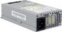 FSP Group FSP270-60LE(80) | 270W EPS 1U 20+4-Pin Ball-Bearing Fan 80 Plus Power Supply Unit