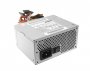 FSP Group FSP300-20GSV | FSP 300W Power Supply