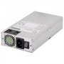 FSP Group FSP300-50UCB | 300W AC DC Converters 5 Output 3.3V 5V 12V-12V 90 ~ 264 VAC Input Power Supply