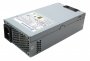 FSP Group FSP300-60LG-5K | 300W Mini ITX Solution/Flex ATX 80 PLUS Bronze 24-Pin Power Supply