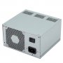 FSP Group FSP300-70PFL | 300W ATX12V Switching 80Plus Bronze Power Supply