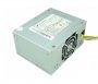 FSP Group FSP350-50AHNCA | FSP 350W Power Supply