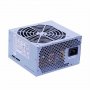 FSP Group FSP350-50HMN | FSP 350W Power Supply