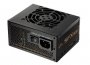 FSP Group FSP350-50SAC | FSP 350W SFX Power Supply