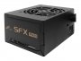 FSP Group FSP350-50SAC-R | FSP SFX Pro 350W Power Supply