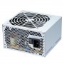 FSP Group FSP350-51AAC | FSP 350W ATX12V Power Supply