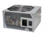 FSP Group FSP350-60APN | Sparkle Power 350W ATX12V 85% Efficiency 80 Plus Bronze Power Supply