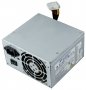 FSP Group FSP350-60PFB | 350W ATX12V V2.2 80 PLUS Certified Active PFC Power Supply