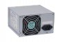 FSP Group FSP350-60PFG | FSP 350W ATX12V Power Supply