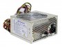 FSP Group FSP350-60PN | FSP 350W Power Supply