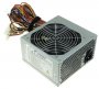 FSP Group FSP350-60TBN | FSP 350W ATX12V Power Supply