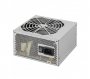 FSP Group FSP400-50EGN | FSP 400W ATX12V V2.52 80 Plus Gold Power Supply