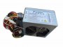 FSP Group FSP400-60HLN | FSP 400W Power Supply