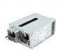 FSP Group FSP400-70RGHBB1 | 400W ATX12V 80 Plus Gold Power Supply