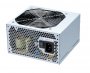 FSP Group FSP450-50ERN | FSP 80PLUS Silver RoHS Compliant 450W ATX12V 2.3 Switching Power Supply