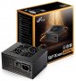 FSP Group FSP450-50SAC | FSP 450W SFX Power Supply
