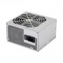 FSP Group FSP450-50YD | FSP 450W ATX12V Power Supply