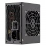 FSP Group FSP450-80GCM | FSP 450W ATX12V Power Supply