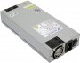 FSP Group FSP460-701UG | 460W AC DC Converters 7 Output 4.3V 5V 12V-12V 90 ~ 264 VAC Input Power Supply